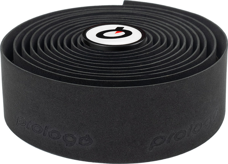 Load image into Gallery viewer, Prologo doubletouch handlebar tape
