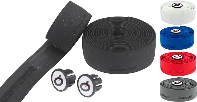 Load image into Gallery viewer, Prologo doubletouch handlebar tape

