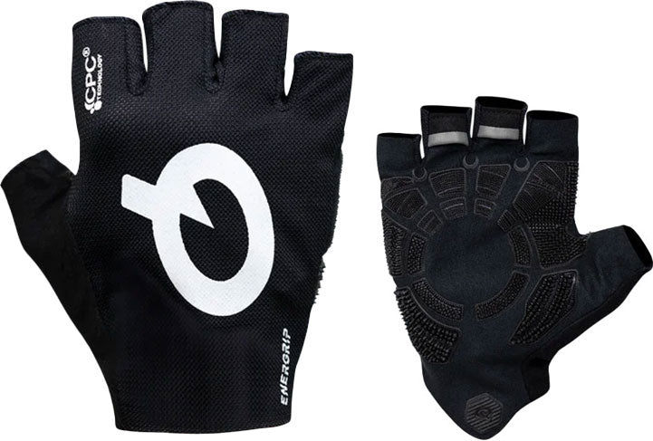 Load image into Gallery viewer, Prologo energrip cpc - gloves short
