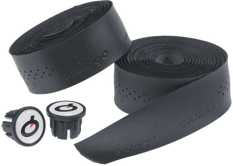 Afbeelding laden in galerijviewer, Prologo microtouch handlebar tape
