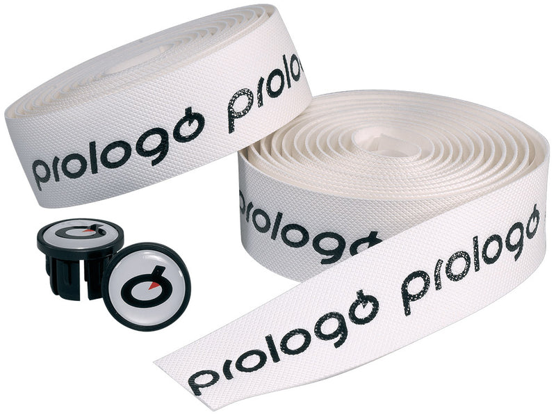 Load image into Gallery viewer, Prologo onetouch gel handlebar tape
