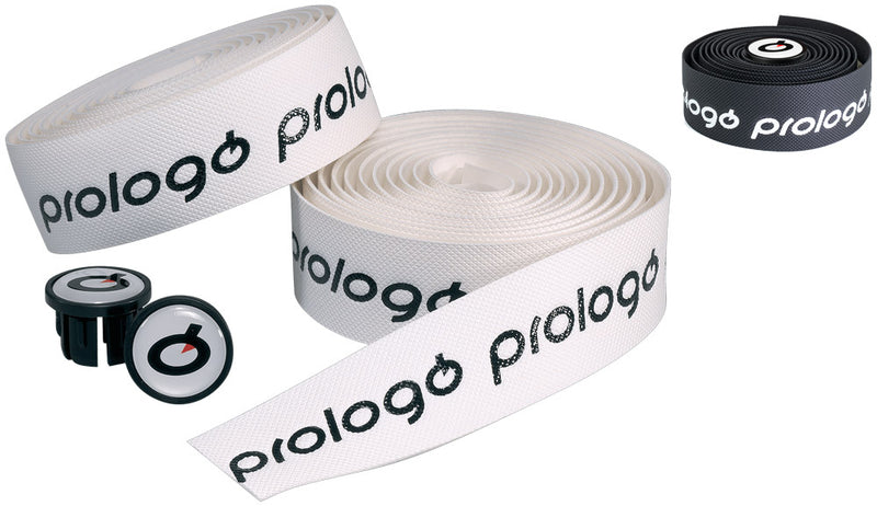 Load image into Gallery viewer, Prologo onetouch gel handlebar tape
