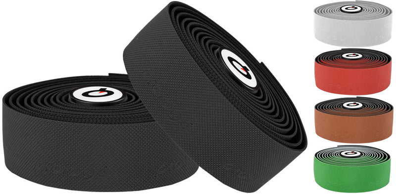 Load image into Gallery viewer, Prologo onetouch neutro handlebar tape
