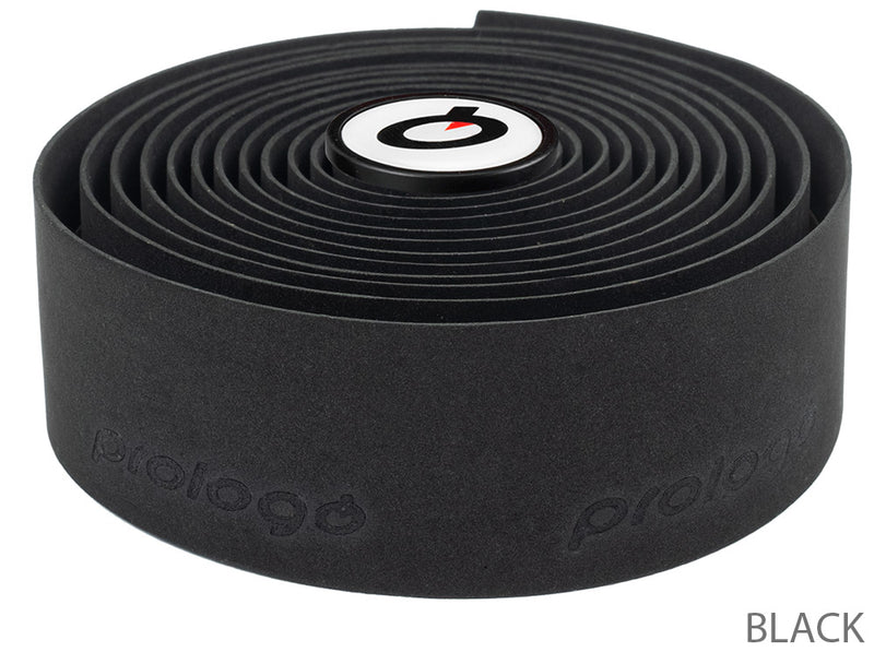 Load image into Gallery viewer, Prologo plaintouch handlebar tape
