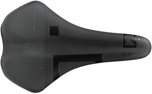 Prologo proxim w350 t2.0 saddle