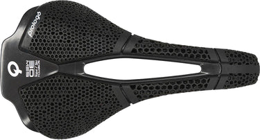 Prologo scratch m5 pas 3dmss tirox saddle