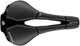 Prologo scratch m5 space tirox saddle