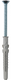 Spit prolong f plug 10x100 30 vz vpe=50 (nml)