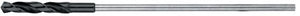 Promat tecwerk bekistingsboor | d. 20 mm lengte 400 mm | cilindrische schacht - 4000863037