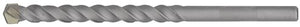 Promat tecwerk betonboor | d. 10 mm | totale lengte 200 mm - 4000864132