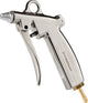 Promat tecwerk blaaspistool | tuit | lw 9 | met standaard mondstuk - 4000351972
