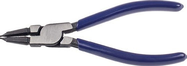 Promat tecwerk borgringtang | j 0 | voor gaten d. 8-13 mm | gepolijst - 4000810583