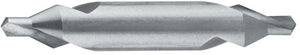 Promat tecwerk centreerboor | din 333 vorm a | nominale-d. 2 mm | hss | linkssnijdend - 4000861571