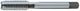 Promat tecwerk handdraadtap | din 352 nr. 3 | m8x1,25 mm | hss | iso2 (6h) - 4000867175
