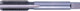 Promat tecwerk handdraadtap | din 5157 nr. 2 | g 3 4 inchx14 | hss | iso 228 - 4000867146