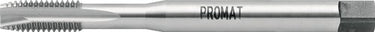 Promat tecwerk machinetap | din 371b | m6x1 mm | hss-co | 6h - 4000867246