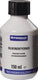 Promat tecwerk siliconenverwijderaar gel | 150 ml | fles - 4000353968