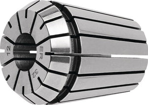 Promat tecwerk spantang | type er 11 4008 e | span-d. 6 mm - 4000832863