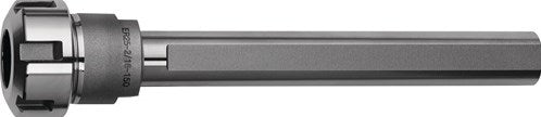 Promat tecwerk spantanghouder | er | span-d. 1-16 mm | schacht-d. 20 mm | schachtlengte 150 mm - 4120620190