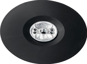 Promat tecwerk steunschijf | d. 115 mm | m14 - 4000841683
