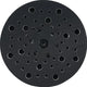 Promat tecwerk steunschijf | d. 150 mm | 5 16inch en m8 | vastklittend - 4000841642