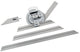 Promat tecwerk universele hoekmeterset | raillengte 150 200 300 mm - 4000858725