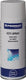 Promat tecwerk vetspray | geelachtig | 400 ml | spuitbus - 4000354050