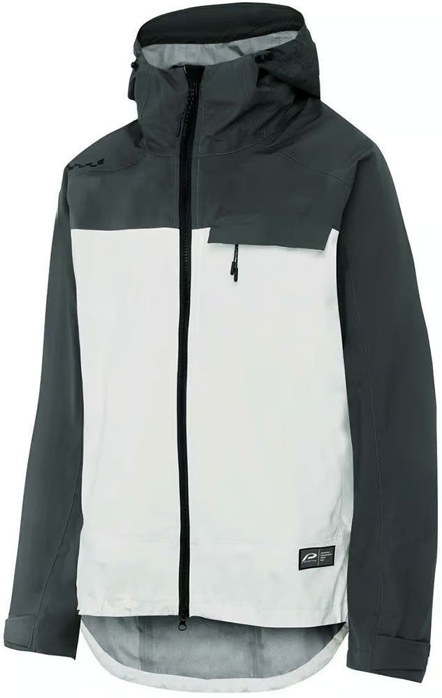 ギャラリービューアに画像をロードする, Protective space age - mtb all-weather jacket
