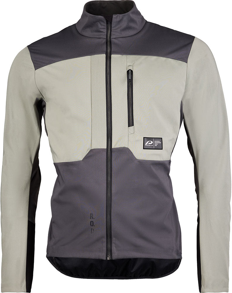 Afbeelding laden in galerijviewer, Protective beat street 4.0 - mtb softshell jacket
