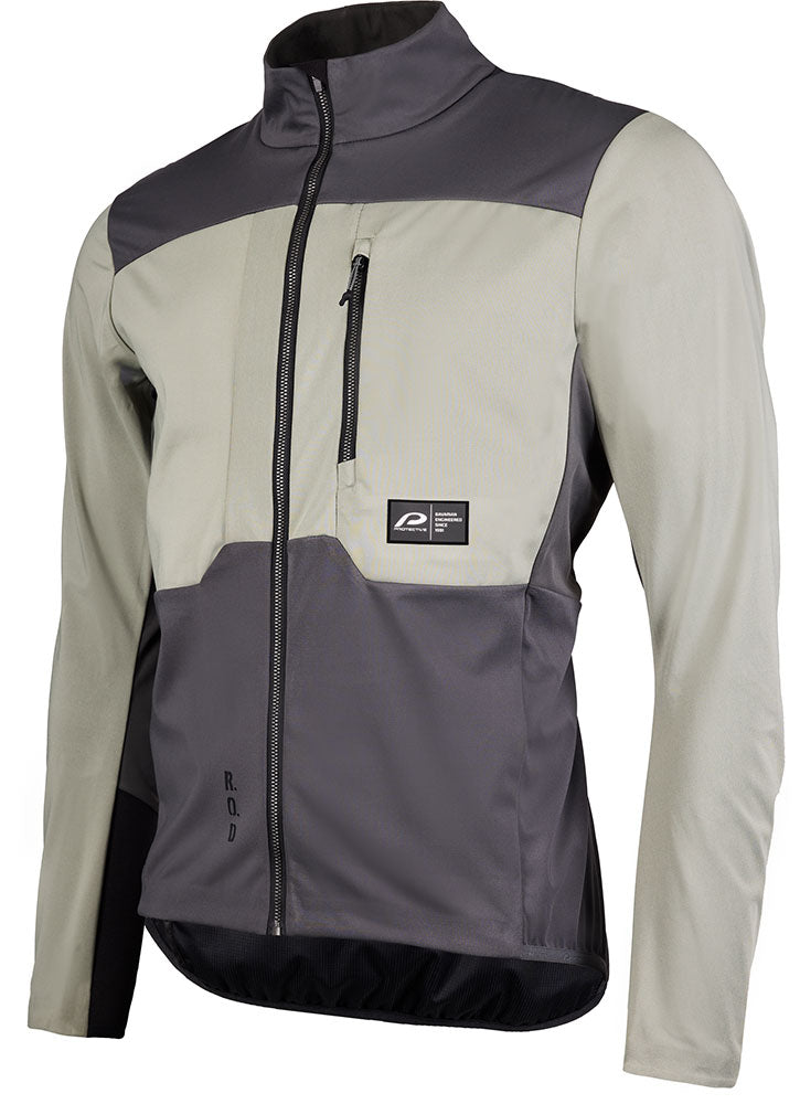 Afbeelding laden in galerijviewer, Protective beat street 4.0 - mtb softshell jacket
