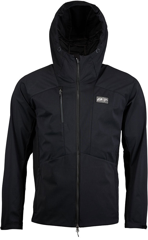 Load image into Gallery viewer, Protective rock - all-weather jacket
