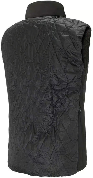 Protective scope - mtb vest