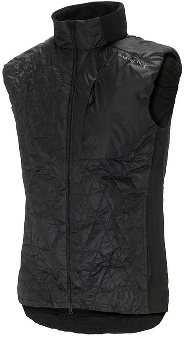 Protective scope - mtb vest