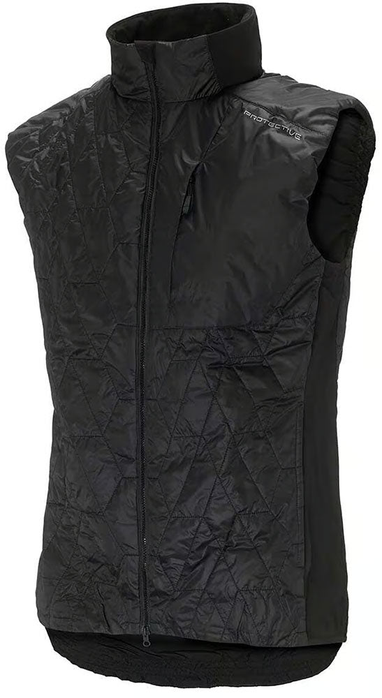 Load image into Gallery viewer, Protective scope - mtb vest
