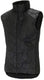 Protective scope - mtb vest