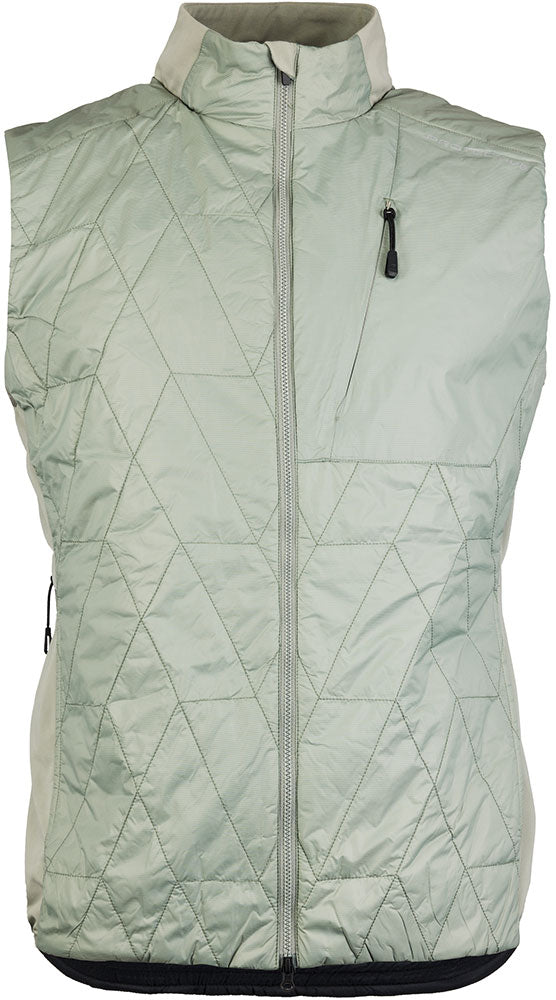 Chargez l'image dans la visionneuse de la galerie, Protective scope - mtb vest

