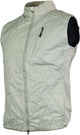 Protective scope - mtb vest