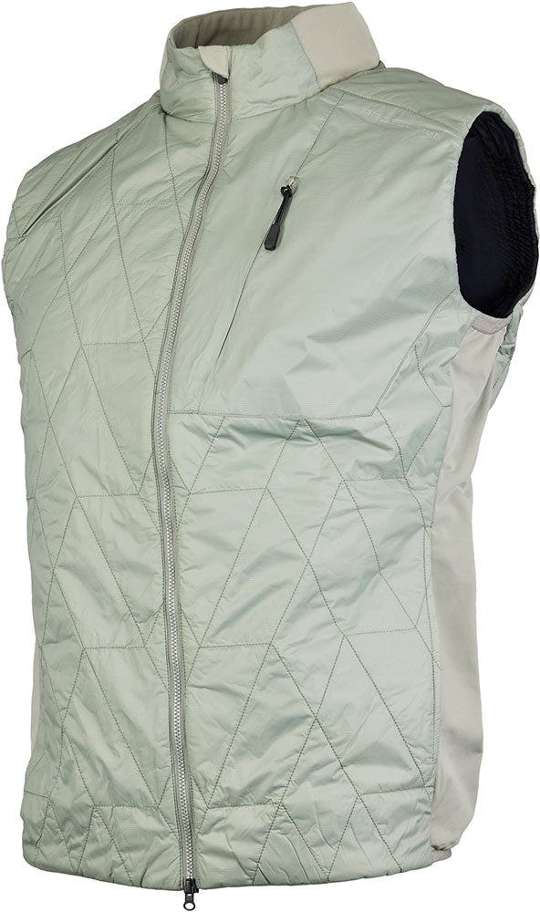 Chargez l'image dans la visionneuse de la galerie, Protective scope - mtb vest
