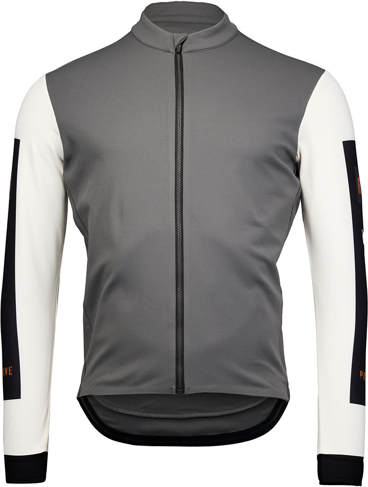 Load image into Gallery viewer, Protective jameson - long sleeve jersey
