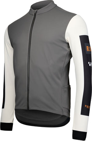Protective jameson - long sleeve jersey