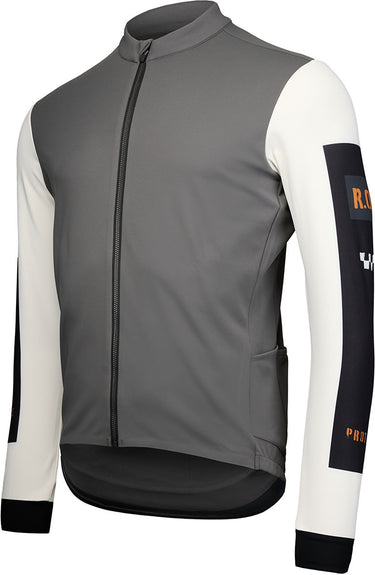 Protective jameson - long sleeve jersey