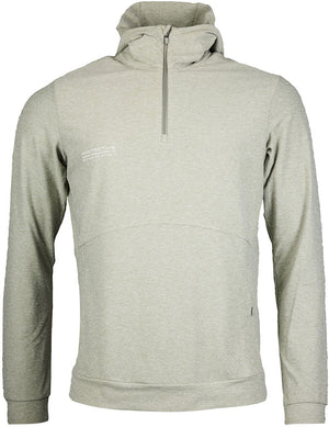 Protective sunstone - mtb hoodie