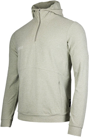 Protective sunstone - mtb hoodie