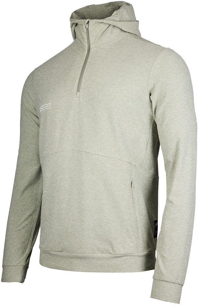Chargez l'image dans la visionneuse de la galerie, Protective sunstone - mtb hoodie

