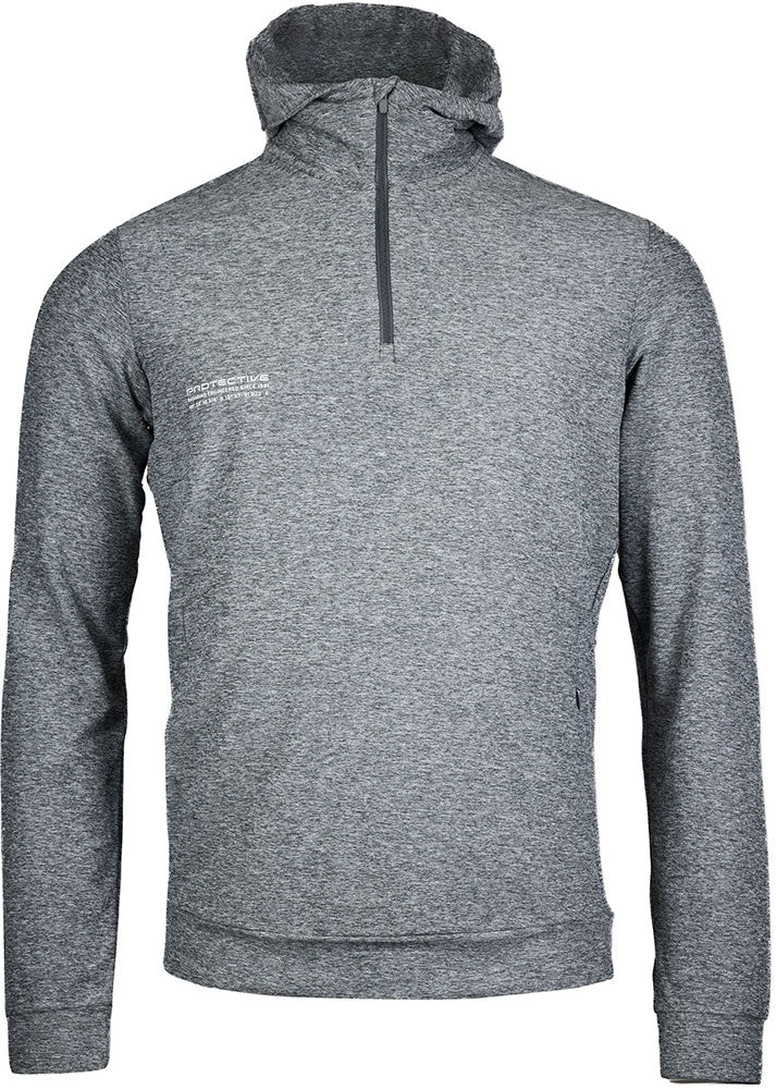Chargez l'image dans la visionneuse de la galerie, Protective sunstone - mtb hoodie
