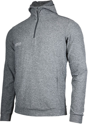 Protective sunstone - mtb hoodie