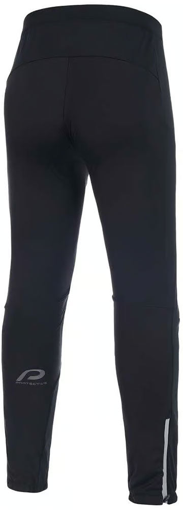 Load image into Gallery viewer, Protective motion - mtb all-weather pants
