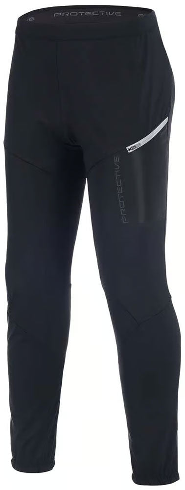 Load image into Gallery viewer, Protective motion - mtb all-weather pants
