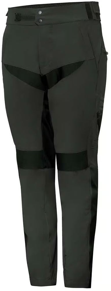 Load image into Gallery viewer, Protective engine 143 - mtb pants
