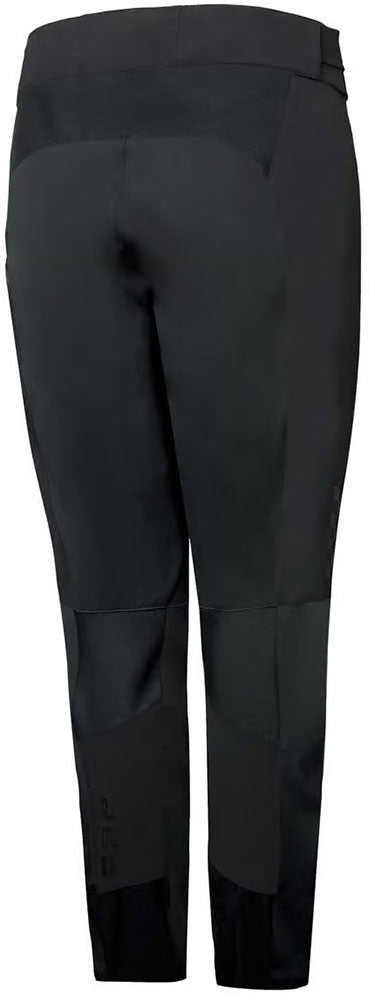 Protective engine 143 - mtb pants